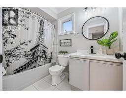 55 ENFIELD Drive - 34