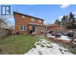 55 ENFIELD Drive - 36