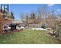 55 ENFIELD Drive - 37