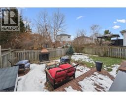 55 ENFIELD Drive - 39