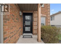 55 ENFIELD Drive - 5