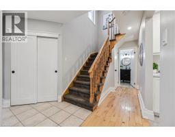 55 ENFIELD Drive - 6