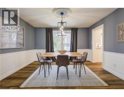 451 KNIGHTSBRIDGE Court - 10