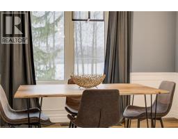 451 KNIGHTSBRIDGE Court - 12