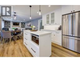 451 KNIGHTSBRIDGE Court - 15