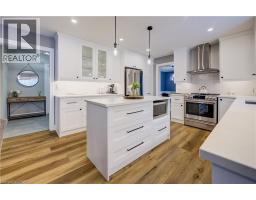 451 KNIGHTSBRIDGE Court - 17