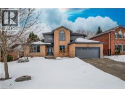 451 KNIGHTSBRIDGE Court - 2