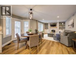 451 KNIGHTSBRIDGE Court - 21