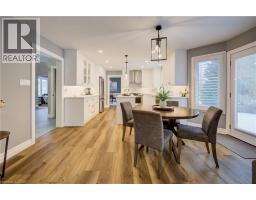 451 KNIGHTSBRIDGE Court - 23