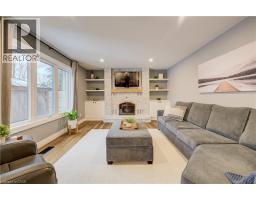 451 KNIGHTSBRIDGE Court - 24