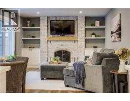 451 KNIGHTSBRIDGE Court - 25