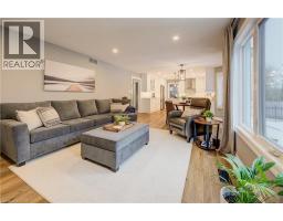 451 KNIGHTSBRIDGE Court - 27