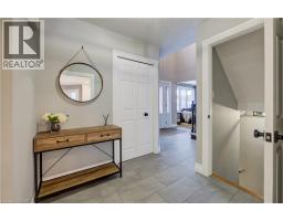 451 KNIGHTSBRIDGE Court - 28