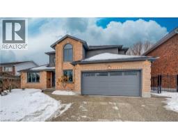 451 KNIGHTSBRIDGE Court - 3