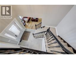 451 KNIGHTSBRIDGE Court - 31