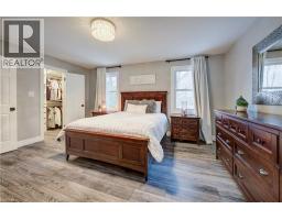 451 KNIGHTSBRIDGE Court - 34