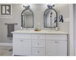 451 KNIGHTSBRIDGE Court - 36