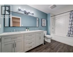 451 KNIGHTSBRIDGE Court - 41