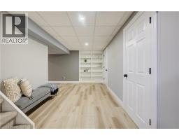 451 KNIGHTSBRIDGE Court - 42