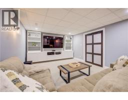 451 KNIGHTSBRIDGE Court - 44