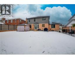 451 KNIGHTSBRIDGE Court - 46