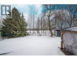 451 KNIGHTSBRIDGE Court - 47