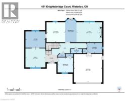 451 KNIGHTSBRIDGE Court - 48