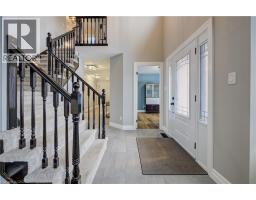 451 KNIGHTSBRIDGE Court - 5