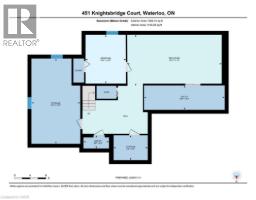 451 KNIGHTSBRIDGE Court - 50