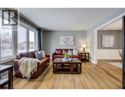 451 KNIGHTSBRIDGE Court - 8