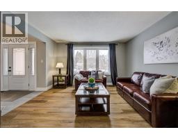 451 KNIGHTSBRIDGE Court - 9