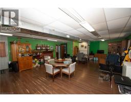 19 IMPERIAL Street - 10