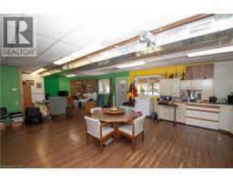 19 IMPERIAL Street - 11