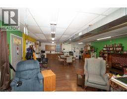 19 IMPERIAL Street - 12