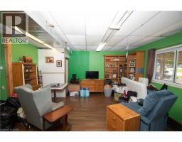 19 IMPERIAL Street - 14