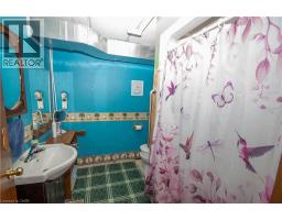 19 IMPERIAL Street - 15