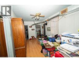 19 IMPERIAL Street - 16