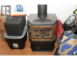 19 IMPERIAL Street - 18