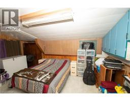 19 IMPERIAL Street - 19