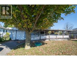 19 IMPERIAL Street - 2