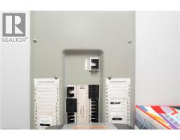 19 IMPERIAL Street - 21