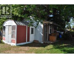 19 IMPERIAL Street - 23