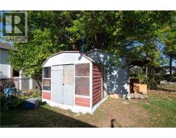 19 IMPERIAL Street - 24