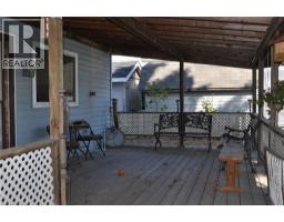 19 IMPERIAL Street - 26