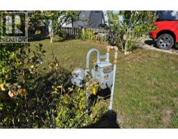 19 IMPERIAL Street - 27