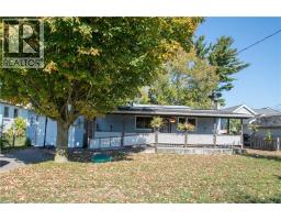 19 IMPERIAL Street - 3