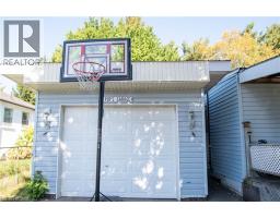 19 IMPERIAL Street - 4