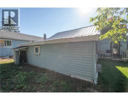 19 IMPERIAL Street - 5