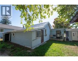 19 IMPERIAL Street - 7