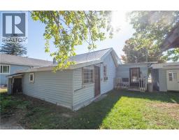 19 IMPERIAL Street - 8